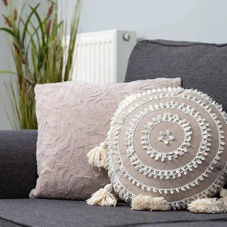 Przestrzenny W Kolobrzegu By Renters *